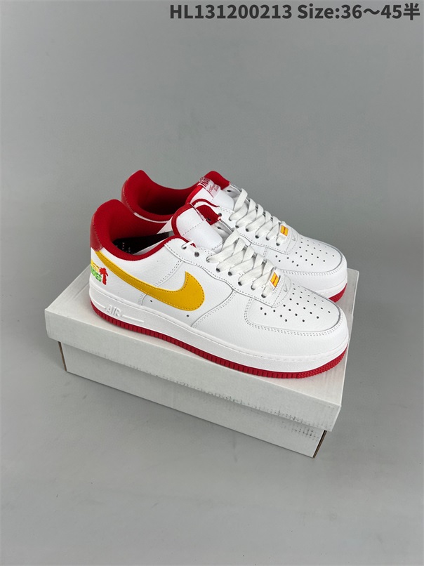 men air force one shoes 2023-2-27-104